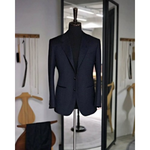 MB2P11 by Ming Shine